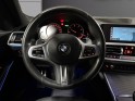 Bmw serie 3 g20 320d xdrive 190 ch bva8 m sport occasion simplicicar pertuis  simplicicar simplicibike france