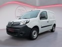 Renault kangoo express ze confort occasion simplicicar orgeval  simplicicar simplicibike france