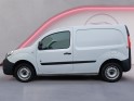 Renault kangoo express ze confort occasion simplicicar orgeval  simplicicar simplicibike france