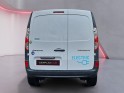 Renault kangoo express ze confort occasion simplicicar orgeval  simplicicar simplicibike france