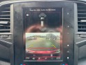 Renault megane iv berline 4rs cup 1.8 tce 280ch siege récaro - bose - carplay - rouge flamme - reprise possible occasion...