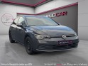 Volkswagen golf 1.0 etsi opf 110 dsg7 match occasion simplicicar velay simplicicar simplicibike france