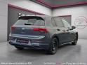 Volkswagen golf 1.0 etsi opf 110 dsg7 match occasion simplicicar velay simplicicar simplicibike france