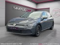 Volkswagen golf 1.0 etsi opf 110 dsg7 match occasion simplicicar velay simplicicar simplicibike france