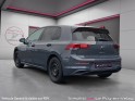 Volkswagen golf 1.0 etsi opf 110 dsg7 match occasion simplicicar velay simplicicar simplicibike france