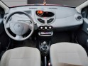 Renault twingo ii 1.2 lev 16v 75 114g eco2 expression occasion osny simplicicar simplicibike france