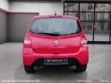 Renault twingo ii 1.2 lev 16v 75 114g eco2 expression occasion osny simplicicar simplicibike france