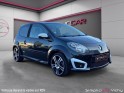 Renault twingo ii 1.6 133 gordini renault sport euro 5 garantie 12 mois occasion simplicicar vichy simplicicar simplicibike...