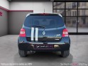 Renault twingo ii 1.6 133 gordini renault sport euro 5 garantie 12 mois occasion simplicicar vichy simplicicar simplicibike...