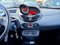 Renault twingo ii 1.6 133 gordini renault sport euro 5 garantie 12 mois occasion simplicicar vichy simplicicar simplicibike...