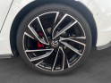 Volkswagen golf 8 gtd dsg7  2.0 tdi scr 200ch. occasion avignon (84) simplicicar simplicibike france