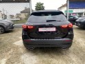 Mercedes gla 200 7g-dct amg line occasion simplicicar livry gargan simplicicar simplicibike france