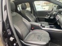 Mercedes gla 200 7g-dct amg line occasion simplicicar livry gargan simplicicar simplicibike france