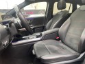 Mercedes gla 200 7g-dct amg line occasion simplicicar livry gargan simplicicar simplicibike france