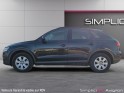 Audi q3 q3 2.0 tdi 140 ch ambiente entretien a jour occasion avignon (84) simplicicar simplicibike france