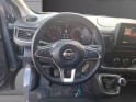 Nissan primastar fourgon l2h1 3t1 2.0 dci 130 s/s bvm n-connecta  kit aménagement van occasion simplicicar velay simplicicar...