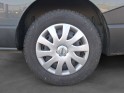 Nissan primastar fourgon l2h1 3t1 2.0 dci 130 s/s bvm n-connecta  kit aménagement van occasion simplicicar velay simplicicar...