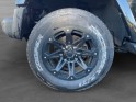 Jeep wrangler v6 3.6 pentastar 284 - 4x4 command trac bva sahara garantie 12 mois occasion simplicicar caen  simplicicar...