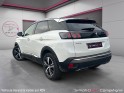 Peugeot 3008 gt diesel 130ch boite auto - full - faible km occasion simplicicar compiegne simplicicar simplicibike france