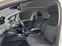 Peugeot 208 allure 1.6 100ch diesel - toit pano -camera - carplay - faible km - occasion simplicicar compiegne simplicicar...