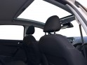 Peugeot 208 allure 1.6 100ch diesel - toit pano -camera - carplay - faible km - occasion simplicicar compiegne simplicicar...