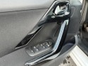 Peugeot 208 allure 1.6 100ch diesel - toit pano -camera - carplay - faible km - occasion simplicicar compiegne simplicicar...