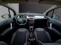 Citroen c3 c3 hdi 90ch. confort distribution  révision  disques et plaquettes de frein moins de 3.000kms occasion avignon...