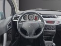 Citroen c3 c3 hdi 90ch. confort distribution  révision  disques et plaquettes de frein moins de 3.000kms occasion avignon...