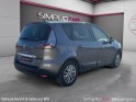 Renault scenic iii tce 115 energy limited occasion simplicicar besanÇon simplicicar simplicibike france