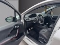 Peugeot 208 gt line 1.6 diesel 120ch - blanc nacre - faible km - occasion simplicicar compiegne simplicicar simplicibike france