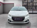 Peugeot 208 gt line 1.6 diesel 120ch - blanc nacre - faible km - occasion simplicicar compiegne simplicicar simplicibike france