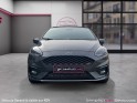 Ford fiesta st 1.5 ecoboost 200 ss st plus - pack performance  - garantie 12 mois occasion parc voitures beauvais simplicicar...