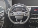 Ford fiesta st 1.5 ecoboost 200 ss st plus - pack performance  - garantie 12 mois occasion parc voitures beauvais simplicicar...