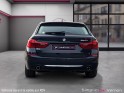 Bmw serie 5 touring g31 520d 190 ch luxury  garantie 12 mois occasion simplicicar vernon simplicicar simplicibike france