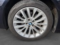 Bmw serie 5 touring g31 520d 190 ch luxury  garantie 12 mois occasion simplicicar vernon simplicicar simplicibike france