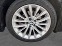 Bmw serie 5 touring g31 520d 190 ch luxury  garantie 12 mois occasion simplicicar vernon simplicicar simplicibike france