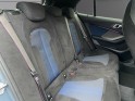 Bmw serie 1 f40 m135i xdrive 306 ch bva8 - caméra - carplay / android auto - volant chauffant - suivi complet occasion...