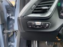 Bmw serie 1 f40 m135i xdrive 306 ch bva8 - caméra - carplay / android auto - volant chauffant - suivi complet occasion...