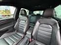 Volkswagen golf gti performance 2.0tsi 230ch dsg6 camera de recul/ 1/2 ligne remus- occasion simplicicar orgeval  simplicicar...