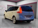 Renault grand scenic iii dci 160 fap jade euro 5 5 pl 2011 occasion parc voitures beauvais simplicicar simplicibike france