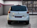 Renault grand scenic iii dci 160 fap jade euro 5 5 pl 2011 occasion parc voitures beauvais simplicicar simplicibike france