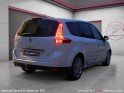 Renault grand scenic iii dci 160 fap jade euro 5 5 pl 2011 occasion parc voitures beauvais simplicicar simplicibike france