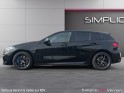 Bmw serie 1 f40 m135i xdrive 306 ch bva8 occasion simplicicar vernon simplicicar simplicibike france