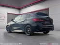 Bmw serie 1 f40 m135i xdrive 306 ch bva8 occasion simplicicar vernon simplicicar simplicibike france