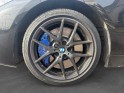 Bmw serie 1 f40 m135i xdrive 306 ch bva8 occasion simplicicar vernon simplicicar simplicibike france