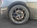 Bmw serie 1 f40 m135i xdrive 306 ch bva8 occasion simplicicar vernon simplicicar simplicibike france