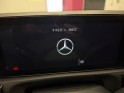 Mercedes classe a 200 d progressive line, pack prémium, garantie 12 mois occasion scl 56 - simplicicar vannes simplicicar...