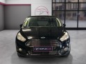 Ford s-max 2.0 tdci 180i-awd titanium -- garantie 12 mois -- occasion simplicicar valence - ksv  simplicicar simplicibike...