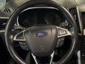 Ford s-max 2.0 tdci 180i-awd titanium -- garantie 12 mois -- occasion simplicicar valence - ksv  simplicicar simplicibike...