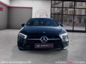 Mercedes classe a 200 7g-dct progressive line occasion simplicicar limoges  simplicicar simplicibike france